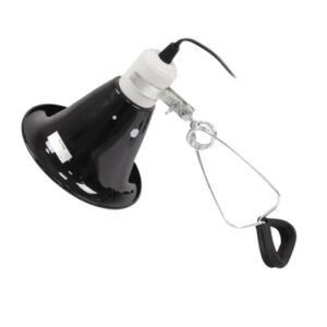 TERRATLANTIS SUPORTE LAMPADA DOME 75W