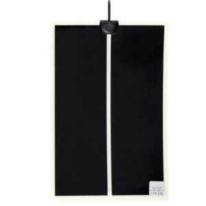TERRATLANTIS TAPETE AQUECIMENTO 20W