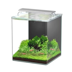 KUBUS AQUARIO CURVE 44LT ESSENTIAL