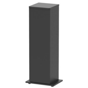 KUBUS MÓVEL CURVE 65LT