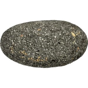 SUPERFISH ROCK BLACK STARS 2,8-3,5 KG