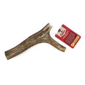 HASTE DE VEADO INTEIRA TAM. M 76-150GR