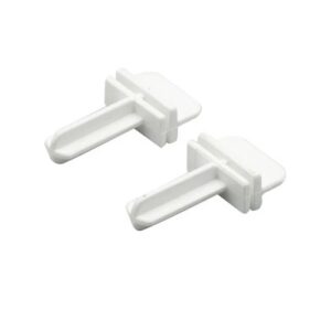 2GR TERMINAL POLEIRO