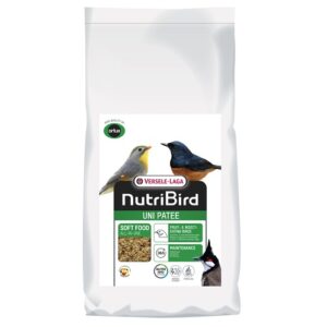 NITRIBIRD UNI PATEE 25KG